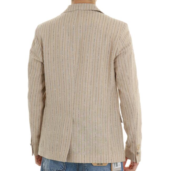 GIACCA IN FANTASIA BL11 - Mad Fashion | img vers.650x/